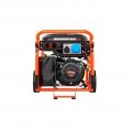  (220 )  GENERGY LIMITED 7000